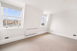 Photo 9- click for photo gallery